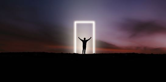 Μία είναι η ουσία, τελικά ίσως υπάρξει &#39;αθανασία&#39;