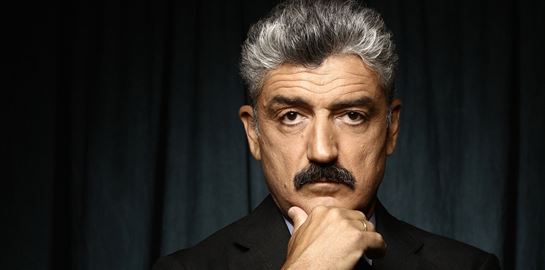 Ο Δημήτρης Ήμελλος γνωρίζει τι θέλει πια