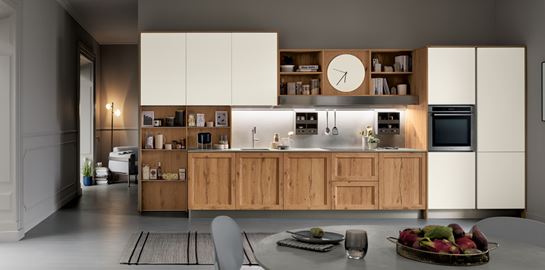 Πώς θα γίνεις MasterChef του στυλ στην κουζίνα σου