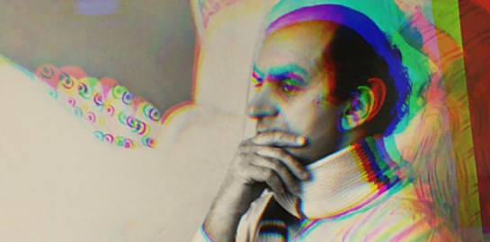 Ο Αλέκος Φασιανός σφράγισε μία ολόκληρη εποχή