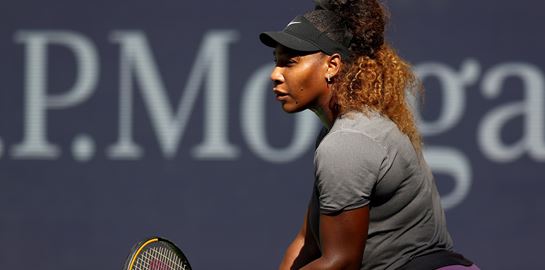 5 πράγματα που περιμένουμε από το US Open