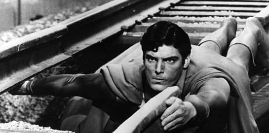 Ποια είναι η κατάρα του Superman-μύθος ή πραγματικότητα;