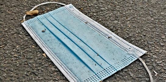 Τι προβλέπει το Plan B της κυβέρνησης για τον κορονοϊό