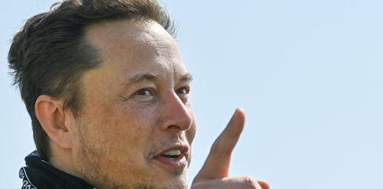 Αρκούν τα 6 δις του Elon Musk για να εξαλειφθεί η φτώχεια;