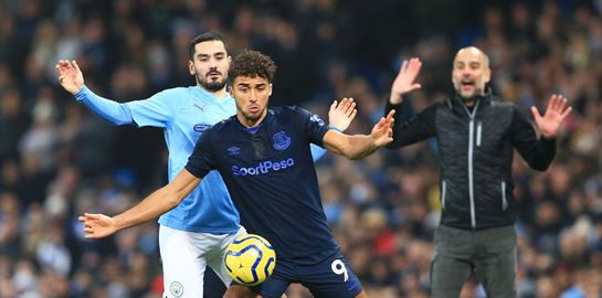 Τι ακριβώς ισχύει με το Financial Fair Play στο ποδόσφαιρο