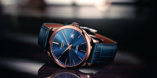 Νέα σεζόν, νέα ρολόγια για τον καρπό σου