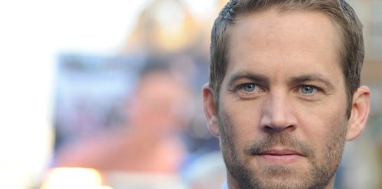 Μαθήματα στυλ από τον υπέρτατο Paul Walker