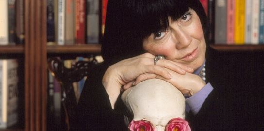 Τα θρίλερ που θα διαβάσουμε τον χειμώνα