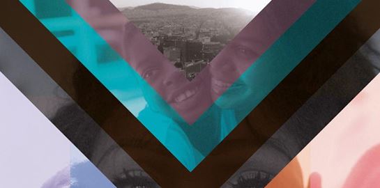 Athens Home For All: Η μικρού μήκους ταινία της Στέγης για μία πόλη ανοιχτή σε όλους