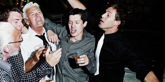 Κι αν οι millennials γέρασαν;