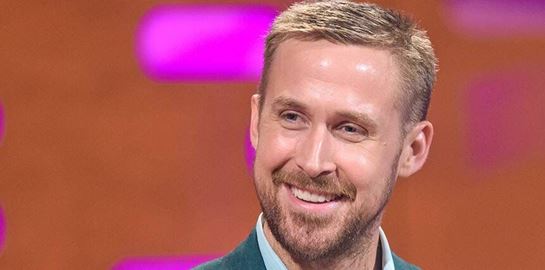 15 celebrities που εγκατέλειψαν το σχολείο