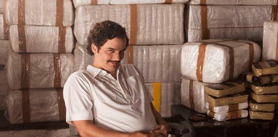 Οι ουσίες που προκαλούν τον μεγαλύτερο εθισμό