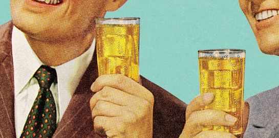 Κάποια από τα καλύτερα malt ουίσκι του κόσμου