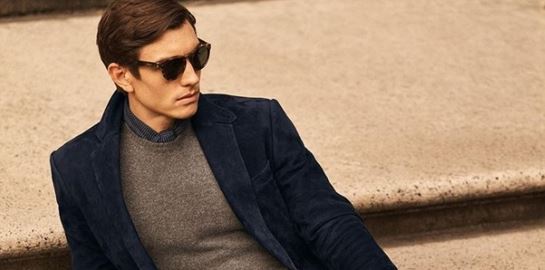 Metaverse και μόδα