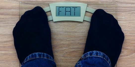 Ένα cancel στο body shaming, χθες αν γίνεται