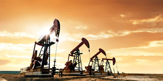 Πόσο πιθανό είναι να ξαναζήσουμε το πετρελαϊκό χάος του 1979