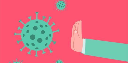 Οι κρισιμότερες ημερομηνίες για τον έλεγχο της διασποράς του κορονοϊού