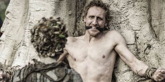 Όλα όσα γνωρίζουμε για το prequel του Game of Thrones