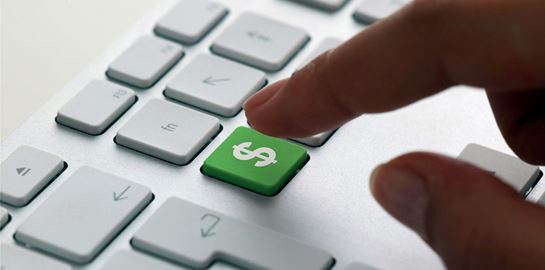 Το Facebook αγοράζει τα προσωπικά σου δεδομένα