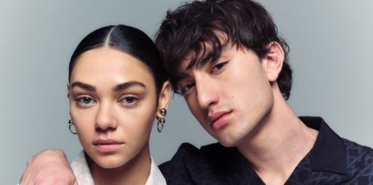 Η ellesse αποκαλύπτει την νέα καμπάνια Racket Club