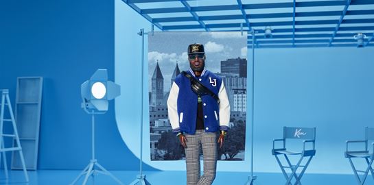 Η Barbie έκανε κούκλα τον LeBron James-πότε κυκλοφορεί