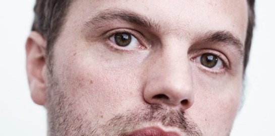 Ποιος είσαι πραγματικά Matthieu Blazy;