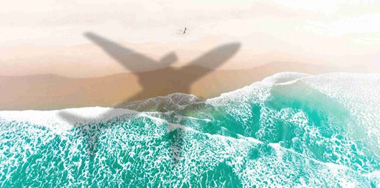 Οι νέοι κανόνες της Ryanair