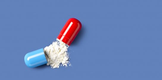 Ο αμερικανικός στρατός δοκιμάζει χάπια αντιγήρανσης