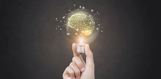 Διατηρώντας τη μνήμη σου ακμαία, σύμφωνα με το Harvard