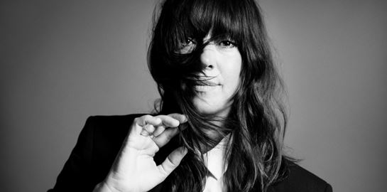 H Cat Power έρχεται στην Αθήνα για να τραγουδήσει Bob Dylan