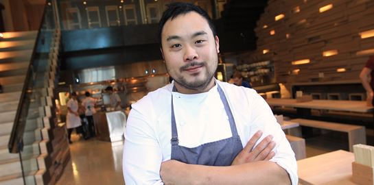 Ο πρώτος διάσημος που κερδίζει 1 εκ. δολάρια στο "Ποιος θέλει να γίνει εκατομμυριούχος"