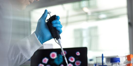 Ο κορονοϊός απειλεί με μείωση το προσδόκιμο ζωής του πλανήτη