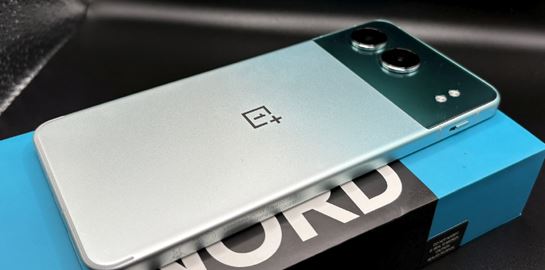 To OnePlus Nord 4 φέρνει premium στοιχεία στη μεσαία κατηγορία [Tech Review]