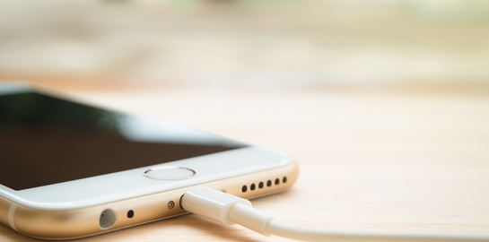 Η μπαταρία των iPhone 11 θα διαρκεί πολύ περισσότερο