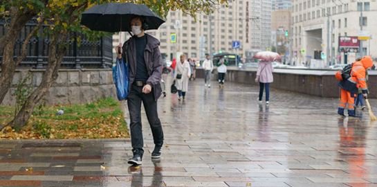 Κορονοϊός: 8.015 νέα κρούσματα