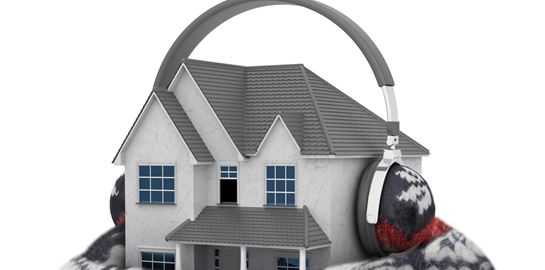 Όλα όσα πρέπει να γνωρίζεις για την αντλία θερμότητας