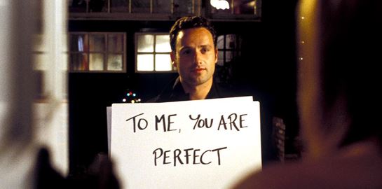 Xριστουγεννιάτικες ταινίες στο στόχαστρο της cancel culture