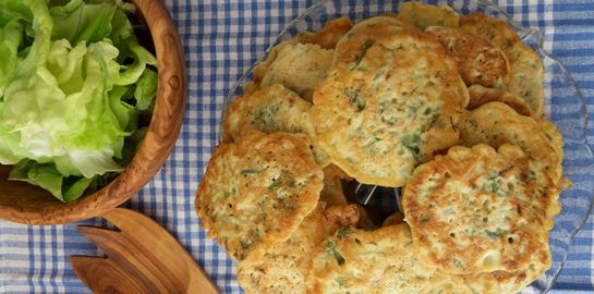 Blue Zone Diet, η διατροφή που εμπνέεται από την Ικαρία