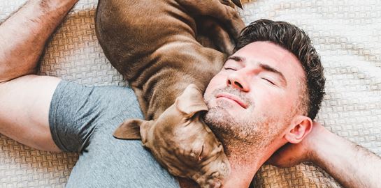 5 πρωινές συνήθειες που βοηθούν στο αδυνάτισμα