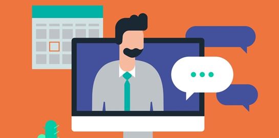 Twitter και για υψηλότερο μισθό