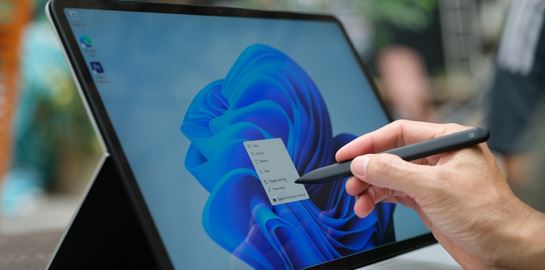 Τέλος εποχής για μία βασική λειτουργία της Microsoft