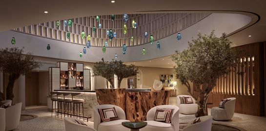 Ένας μίνι οδηγός του Esquire για την Ημέρα του Αγίου Βαλεντίνου