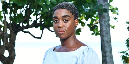 Τι πρέπει να περιμένουμε από έναν θηλυκό 007 στο Bond 25