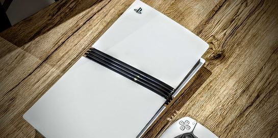 Πόσο βελτιωμένα είναι τα παιχνίδια σου με το PlayStation 5 Pro [Tech Review]