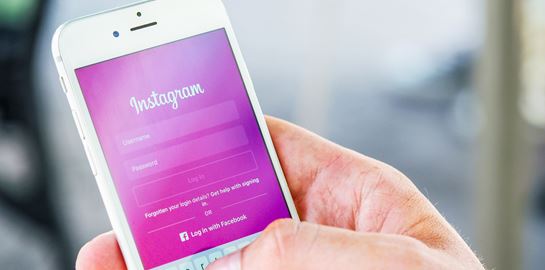 Τώρα μπορείς να κρύψεις από το Instagram τι κάνεις στο διαδίκτυο