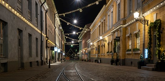 Μετάλλαξη Όμικρον, ο νέος πανδημικός κίνδυνος
