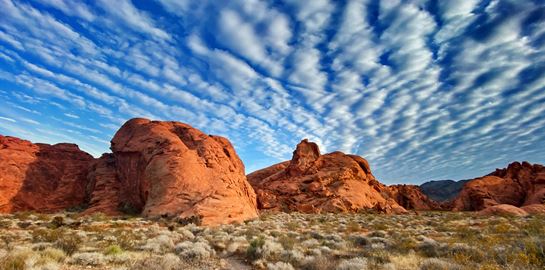 Ο Λευκός Οίκος και οι εκθέσεις για τα UFOs τις τελευταίες δύο δεκαετίες