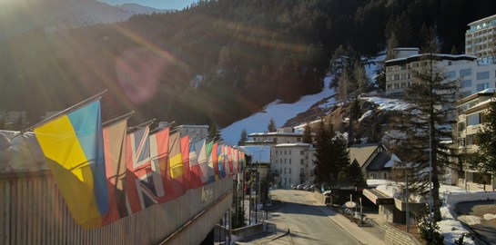 Τι σημαίνει ο πόλεμος του Putin για τους πολύ πλούσιους Ρώσους