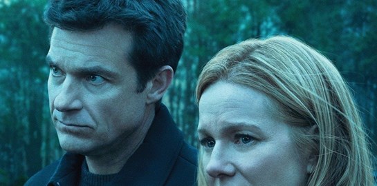 Οι σειρές που κάνουν comeback αυτή την άνοιξη