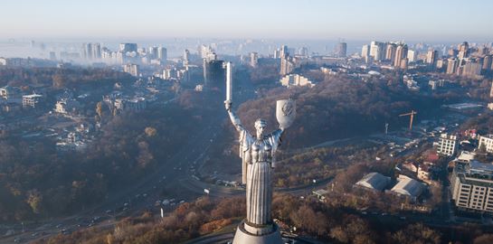Υψηλός κίνδυνος ρωσικής εισβολής στην Ουκρανία, λένε οι Αμερικανοί